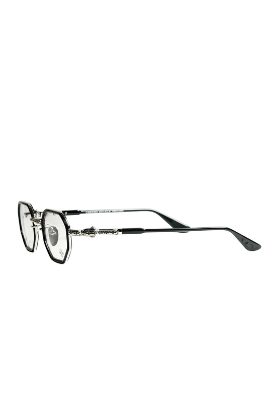 Chrome Hearts TATTERS glasses