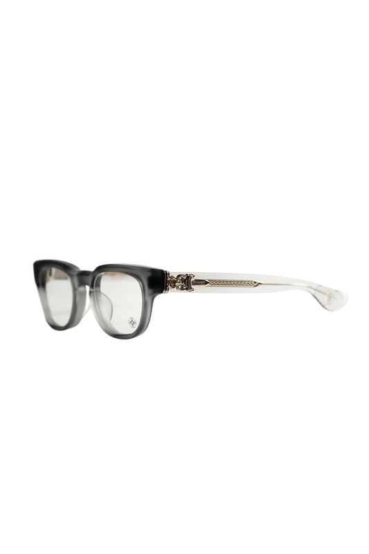 Chrome Hearts CUNTVOLUTED glasses