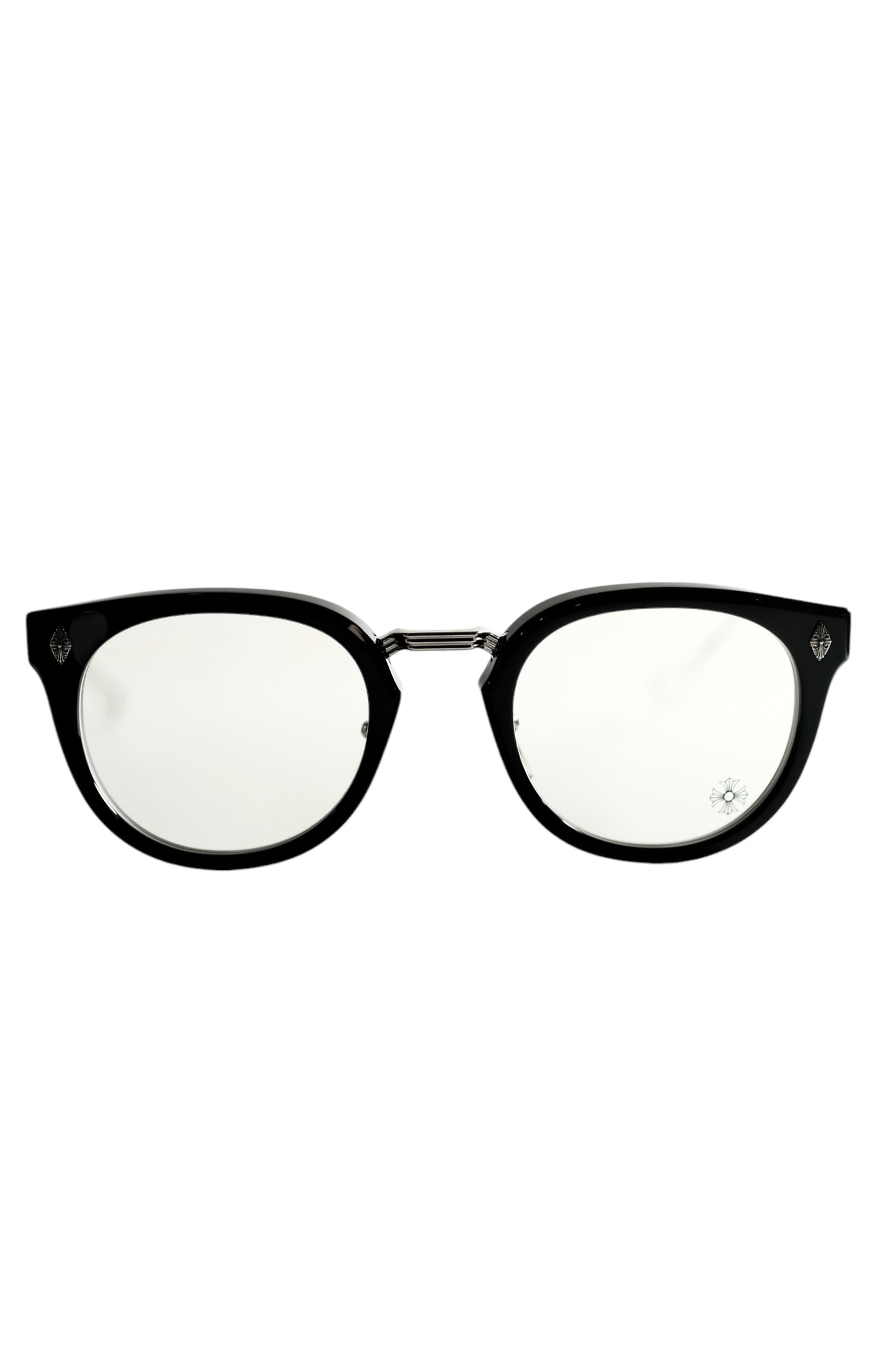 Chrome Hearts SAC glasses