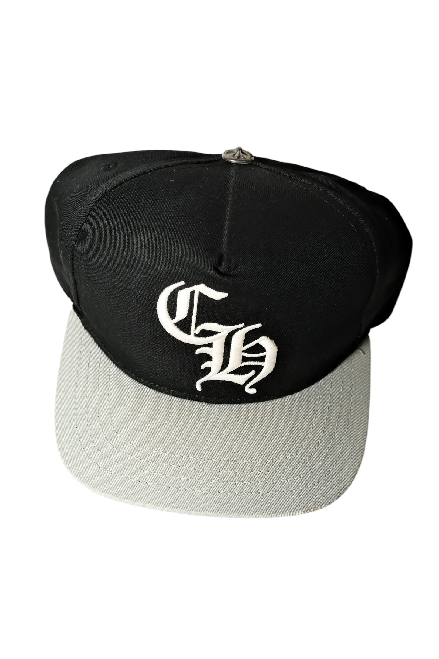 Chrome Hearts BASEBALL HAT