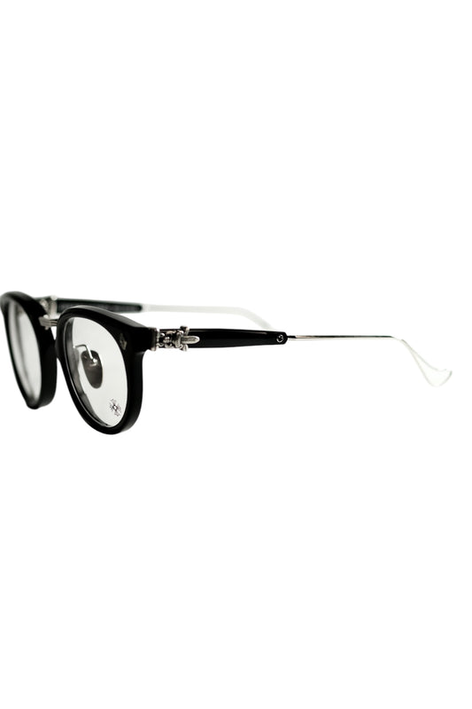 Chrome Hearts SAC glasses