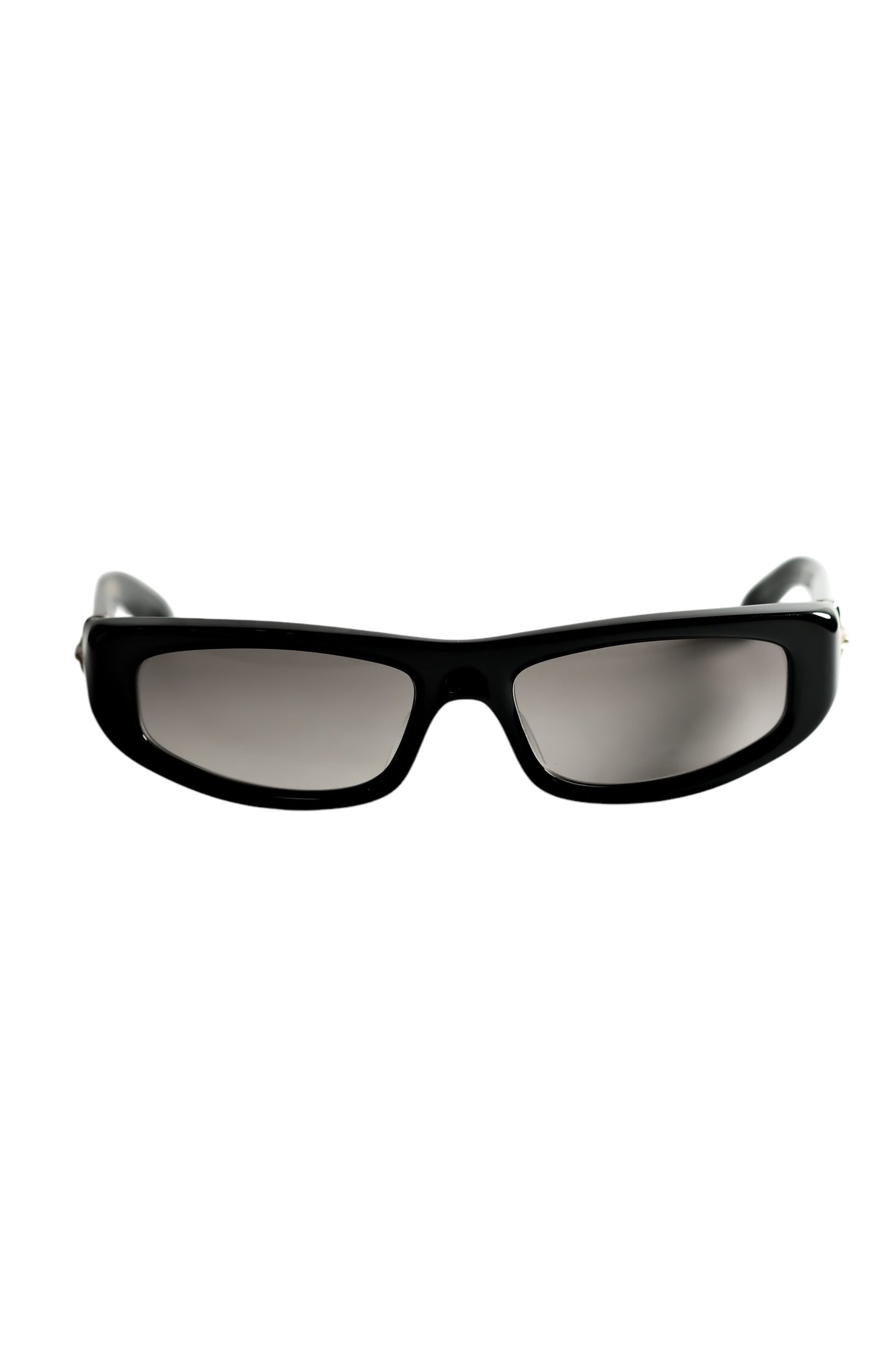 Chrome Hearts ROLLER glasses