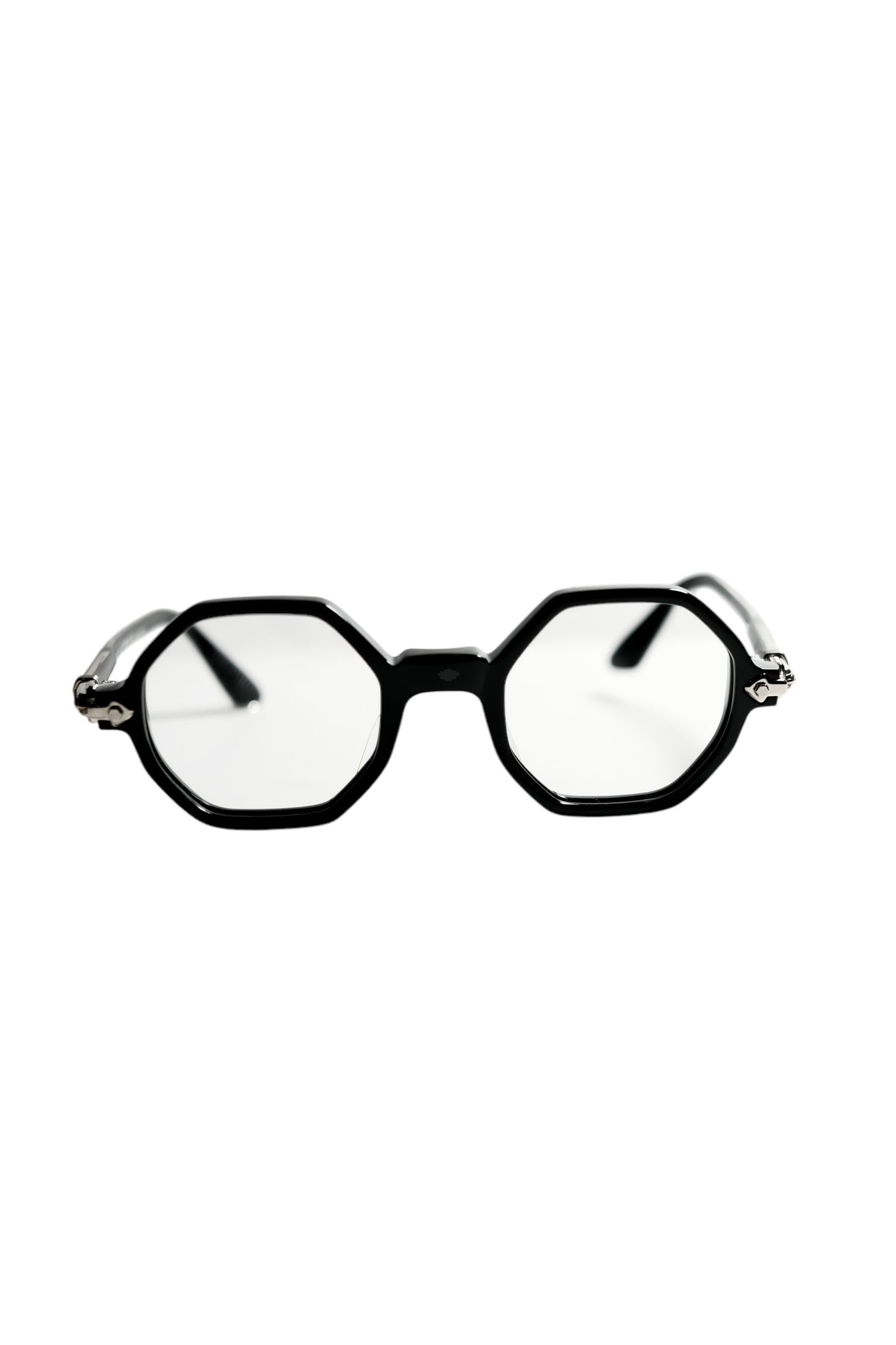 Chrome Hearts CLITCO glasses