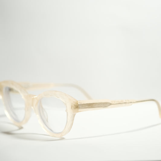 KUBORAUM MASKE K27 glasses