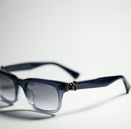 Chrome Hearts GITTIN ANY ? - A glasses