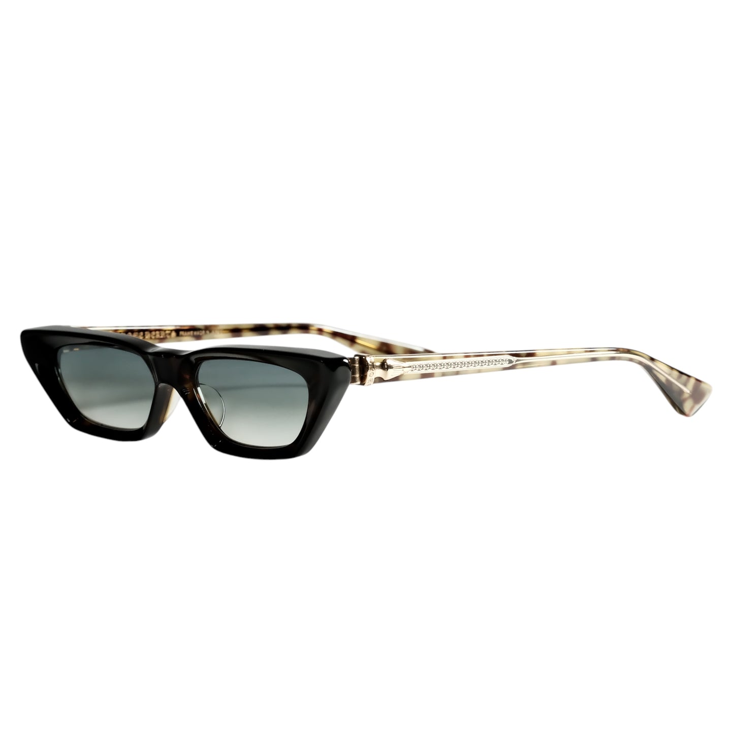 Chrome Hearts SLUNTUATION glasses