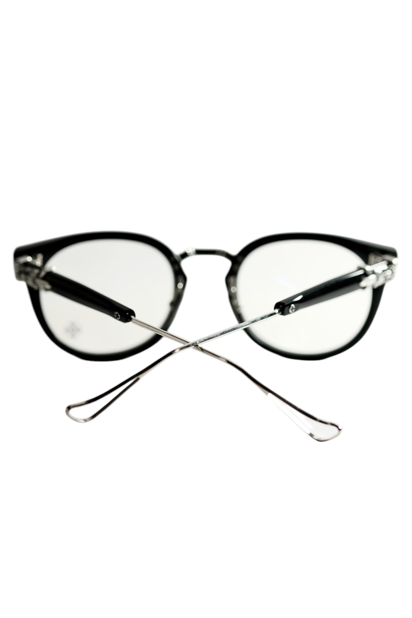 Chrome Hearts SAC glasses