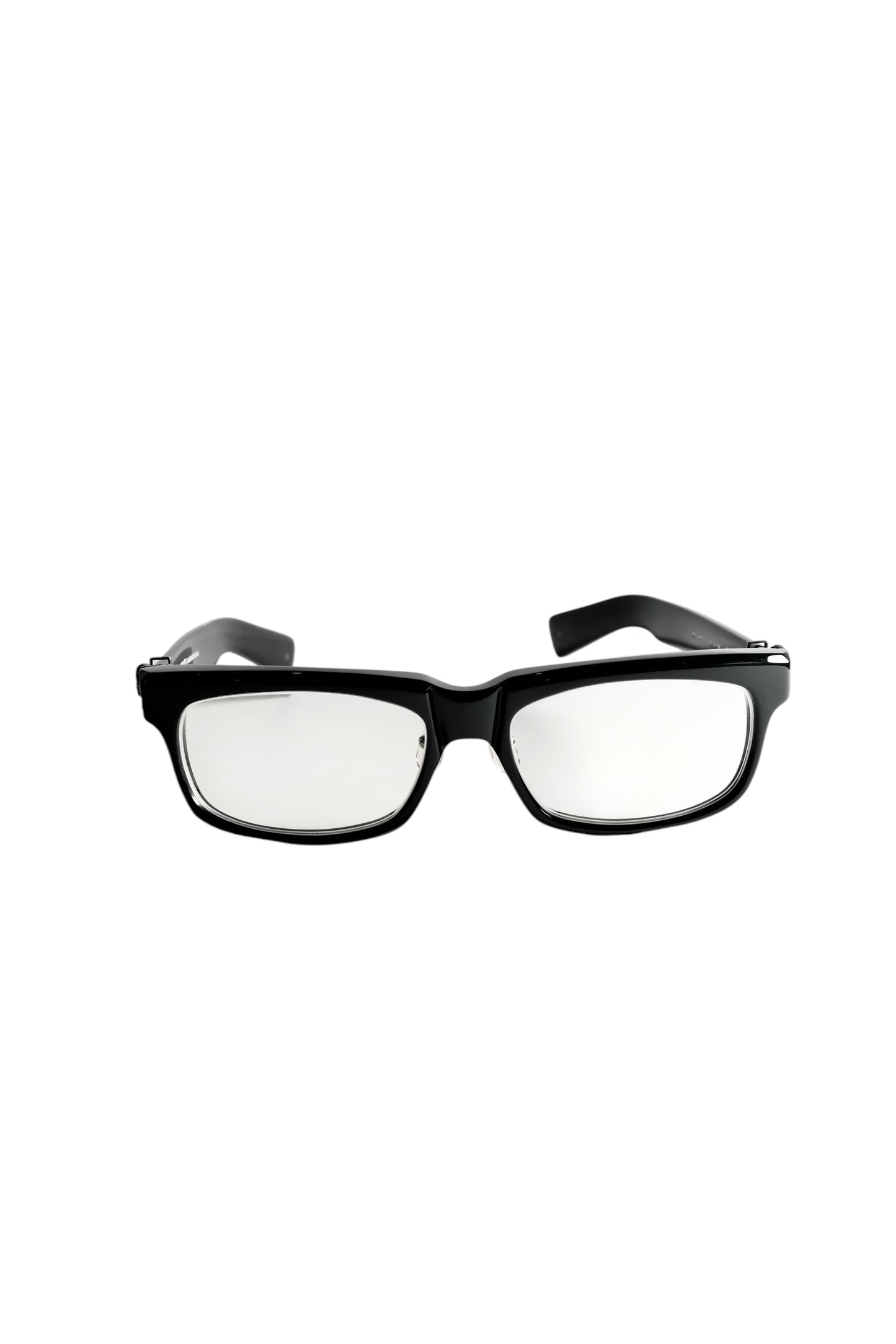 Chrome Hearts FOTI H.T.1 glasses