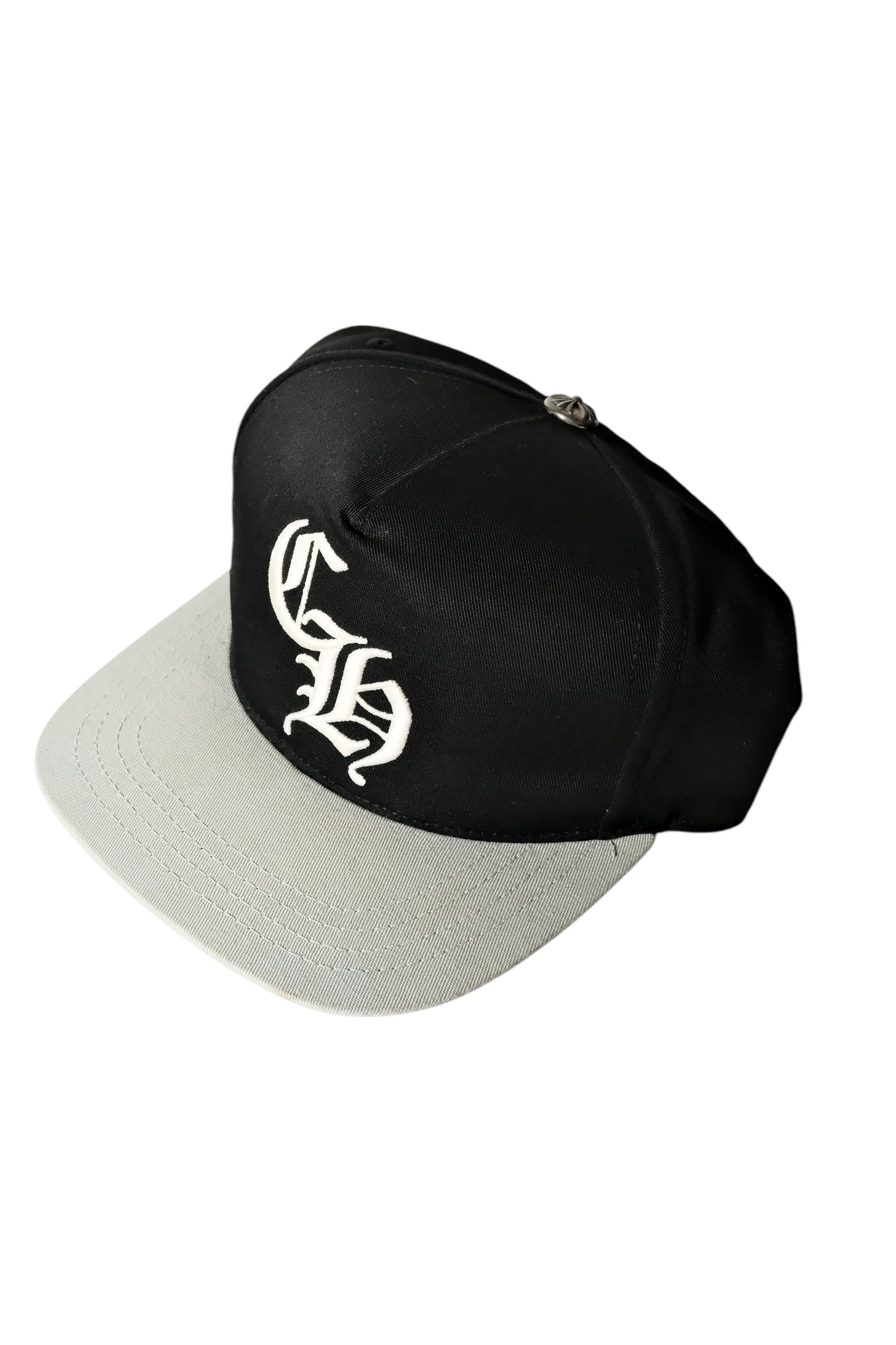 Chrome Hearts BASEBALL HAT