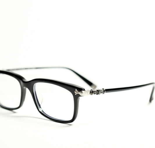 Chrome Hearts FUN HATCH - A glasses