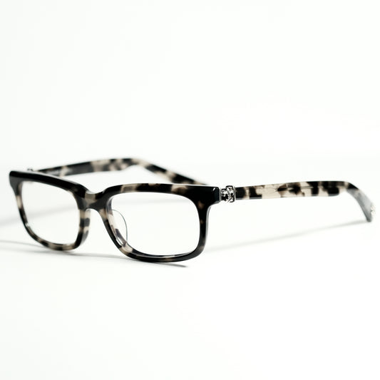 Chrome Hearts PONTIFASS - A glasses