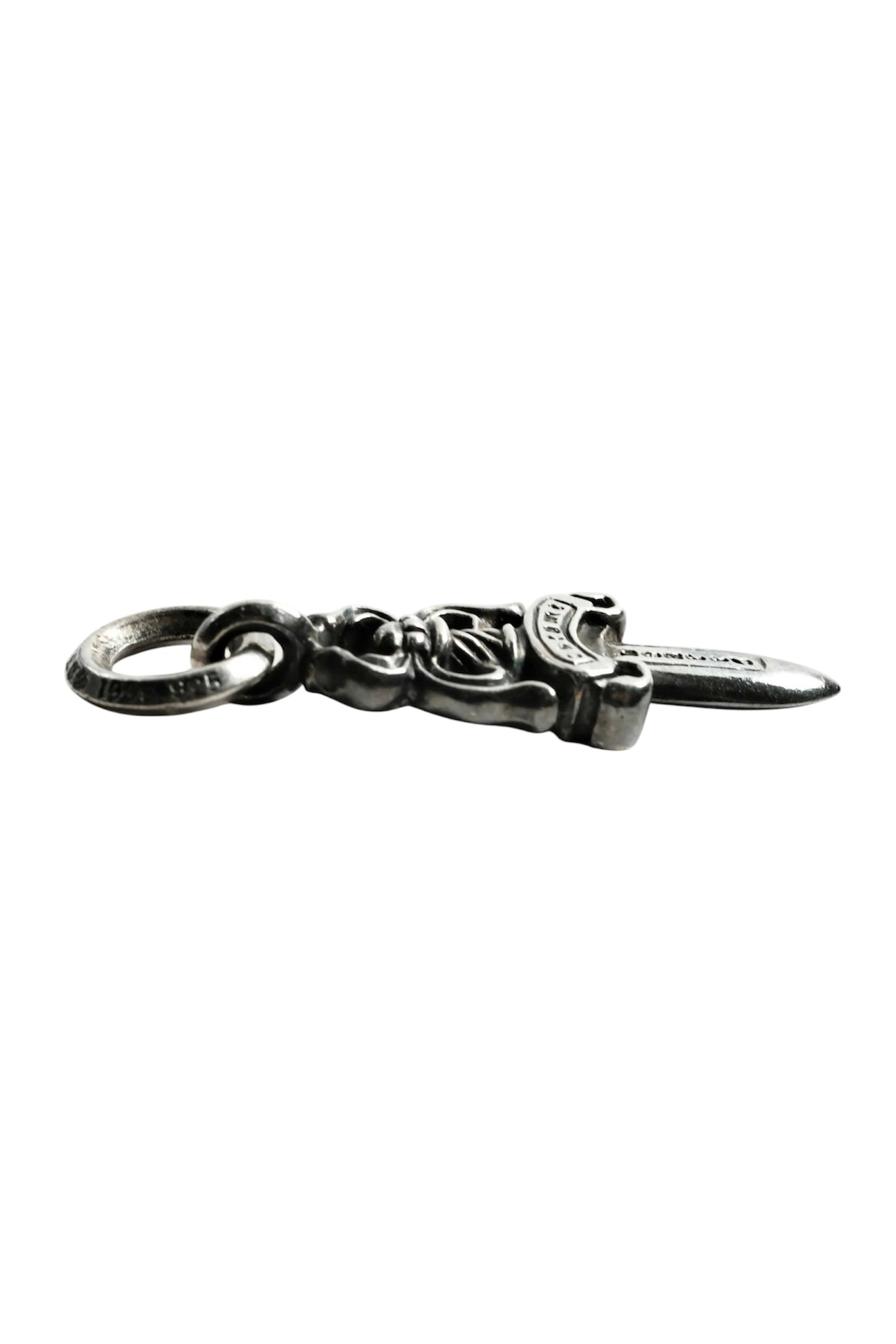 Chrome Hearts #5DAGGER