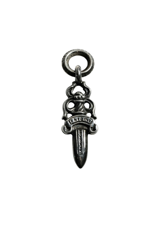 Chrome Hearts #5DAGGER