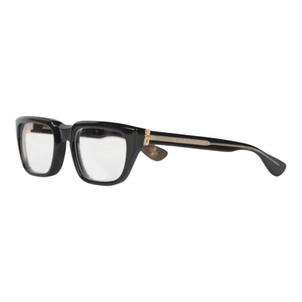 CHROME HEARTS kính mắt OPTICAL