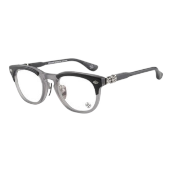 CHROME HEARTS kính mắt RODSICLE