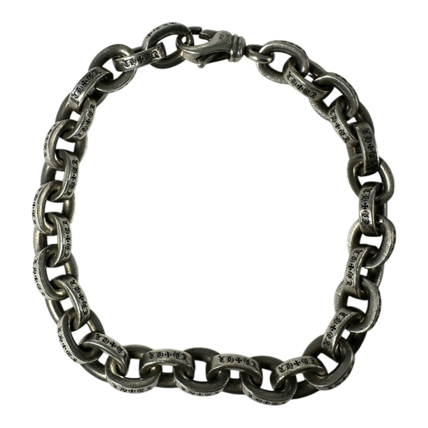 CHROME HEARTS LARGE PAPER CHN