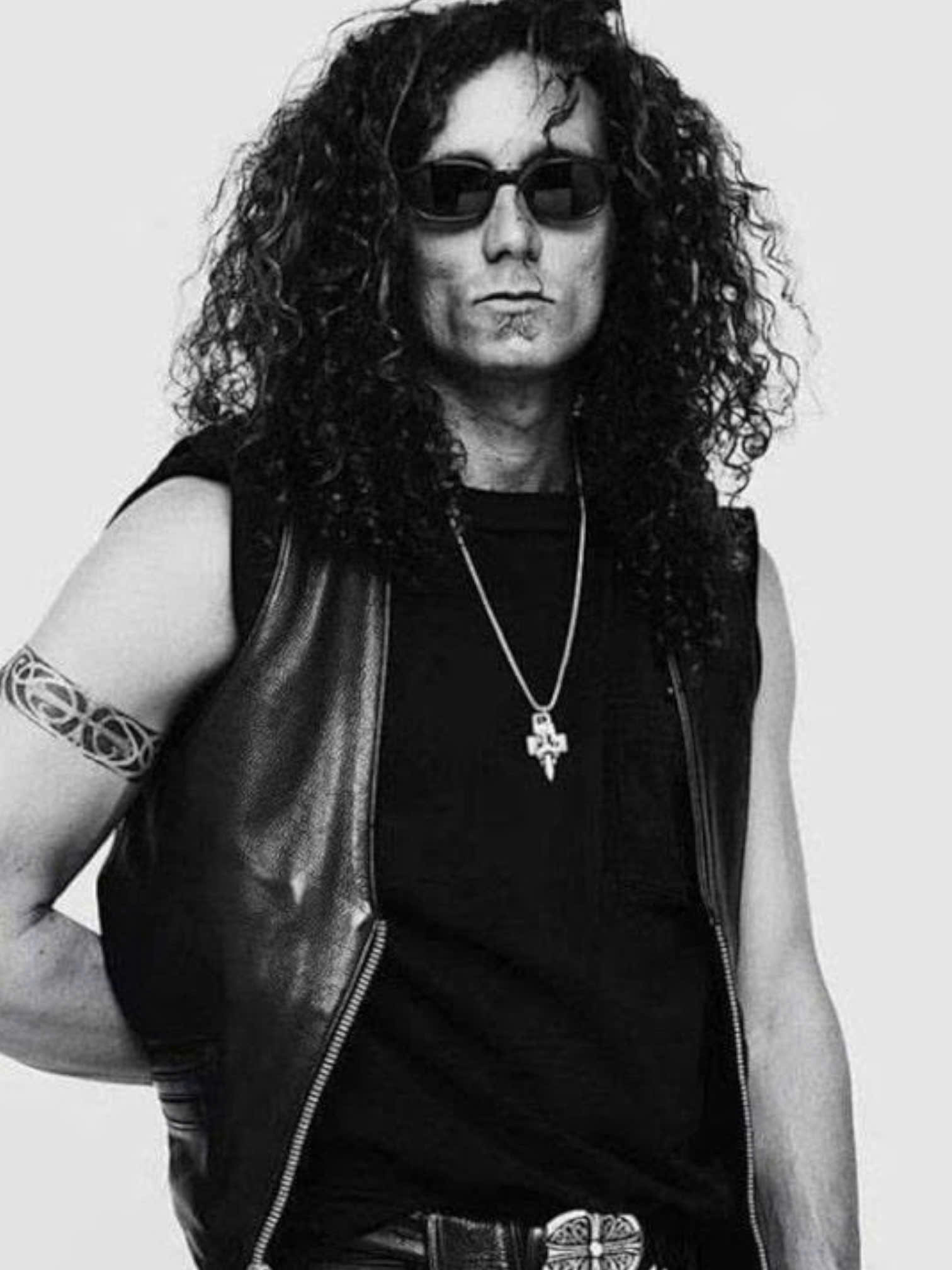 +NECKLACES & PENDANTS+