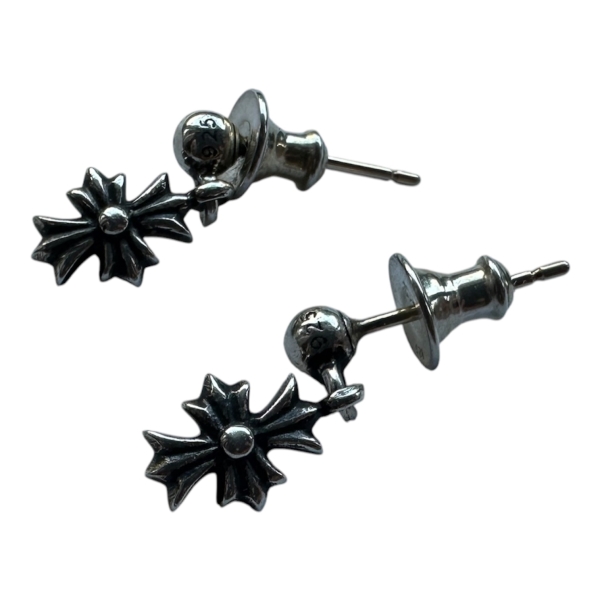 Chrome Hearts TNY E CH PLS 1