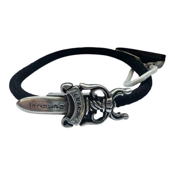 Chrome Hearts HAIRBAND DAGGER
