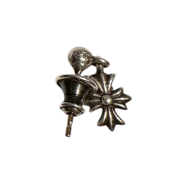 Chrome Hearts TNY E CH PLS 1/ TINY E CH PLUS