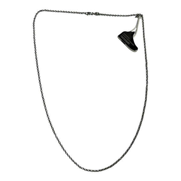 Chrome Hearts NECKCHAIN R20
