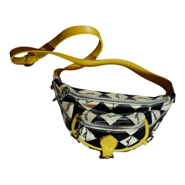 CHROME HEARTS × MATTY BOY 99EYES SNAT PACK