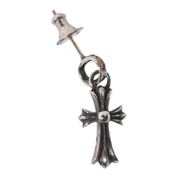 Chrome Hearts BBY F PPRCHN/ BABY FAT