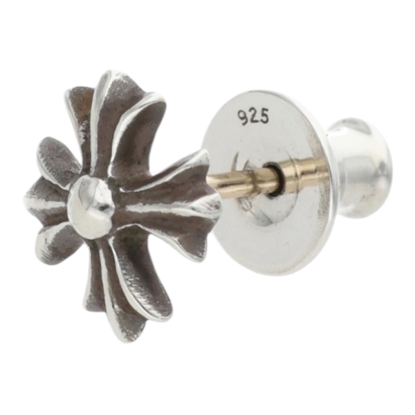 Chrome Hearts No2 CH PLS