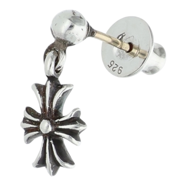 Chrome Hearts TNY E CH PLS 1