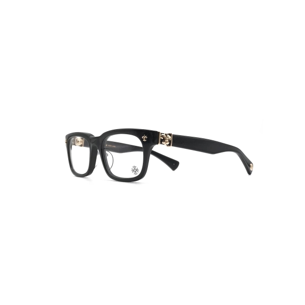 Chrome Hearts GITTIN ANY - A ? Glasses - BK-GP
